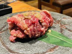 -黑牛の店·和牛烧肉(大悦城店)