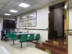 大堂-薛昌利大米面皮(南关正街店)