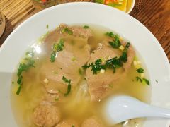 -么么咖啡(燕郊店)