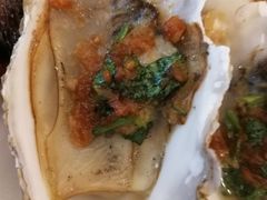 -昆明佳华广场酒店·西餐厅