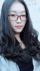 点击看大图 -NANAN美发沙龙