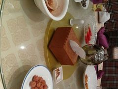 -凯鸽酒楼(水泉湾龙园店)