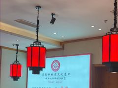 -鸽子窝(宋庄店)