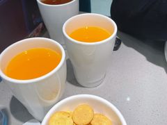 -半天妖烤鱼(大兴大悦春风里店)