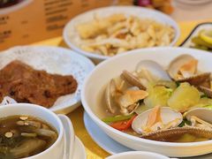 -龙图阁海鲜饭店