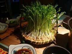 -大头椰·椰子鸡火锅(南宁万象城店)