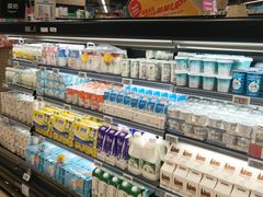 -AEON永旺(东方宝泰店)
