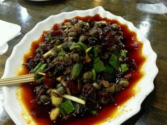-郑辣记田螺