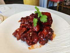 -天福苑(崇宁路店)