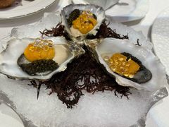 -Le Bistrot de Racine