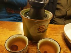 -绝城芋儿鸡(犀浦旗舰店)