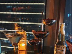 -翡翠36酒吧(浦东香格里拉店)