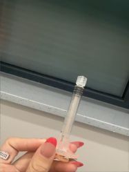 -LIHER北京丽合医疗美容医院