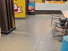 -麦当劳(宽城万达店)
