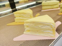 -芝小官毛肚火锅海鲜自助(淮安清江浦区新亚店)