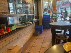 -紫金食坊(江南西路店)