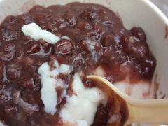 -阿坤传统手工小吃(杨家坪店)