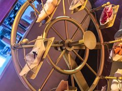 -故里和山·成都火锅(欢乐港湾店)