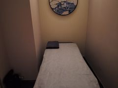-聆耳·采耳·按摩·SPA(会展中心店)