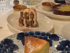 -La Tavernetta(Bar à Vin)(乌鲁木齐路店)