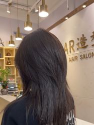 -AR造型工作室