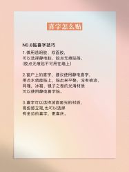-鱼映像摄影·珍藏级影像品牌