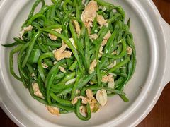 -宴小馆·小海鲜青岛菜(五四广场店)