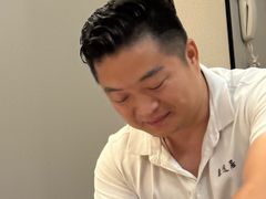 -康逸居·始于2002(海安店)