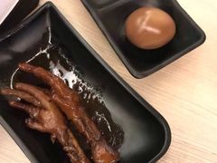 -润生源足道·SPA(个园店)