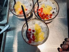 -奔跑吧陕菜·盛世长安(民乐园万达店)