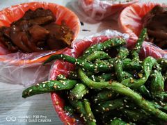 -咱家王新国把子肉(县东巷店)