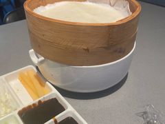 -董小味儿(奥特莱斯店)