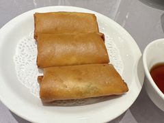 -金时代顺风大酒店(静安大融城店)