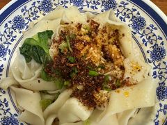 -马振面(小皮院店)