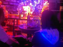 -周庄红庭演艺酒吧