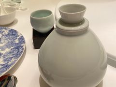 -福1015(愚园路店)