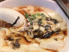 -老客满蛋饼(双塔市集店)