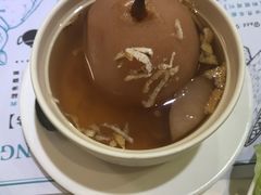 -点点心点心专门店(湾仔店)