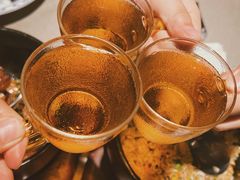-小厨娘绣中淮扬(大行宫科巷店)