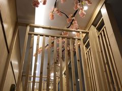 -新廊桥(原科华廊桥店)