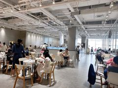 -娜娜家·Nana's restaurant(国金汇店)