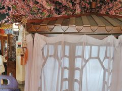 -应天大明王朝·南京菜创始店(中山陵店)