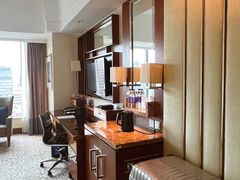 -宁波香格里拉大酒店