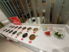 -万和源炝锅城·活鱼现炝(文艺北路店)
