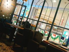 -清真·艾美可餐厅(大悦汇店)