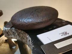 -翁暖茶馆(滨江东总店)