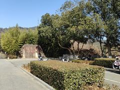 -敬亭山风景名胜区