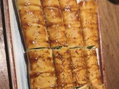 -小乾杯串店•16年沈阳烧烤(文安路店)