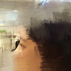 -美斯洛美甲美睫连锁店