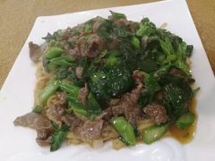 -潮道鱼仔店·潮汕味(长兴路店)
